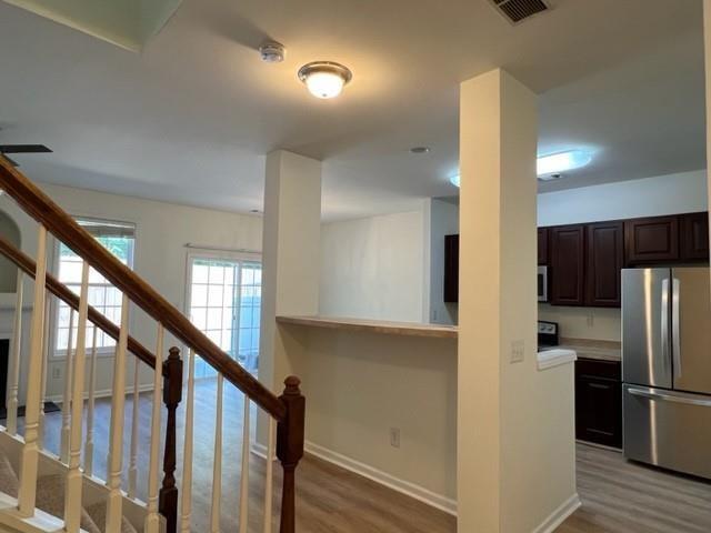 1058 Treymont Ln SW in Lawrenceville, GA - Building Photo - Building Photo