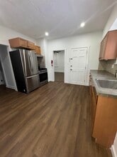 438 4th St in Carlstadt, NJ - Building Photo - Building Photo