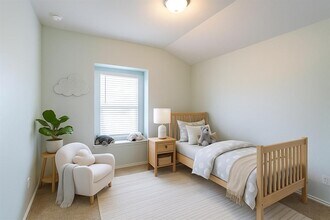 404 Buttercup Creek Blvd in Cedar Park, TX - Foto de edificio - Building Photo