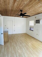 1101 N Federal Hwy in Lake Worth Beach, FL - Building Photo - Building Photo