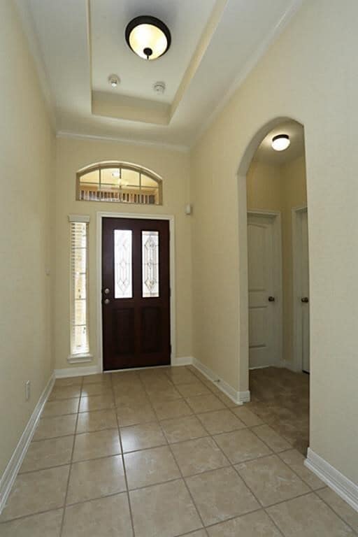 11902 Supremo St in Richmond, TX - Building Photo - Building Photo