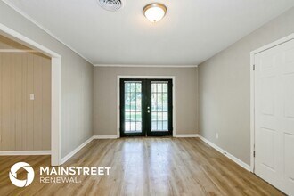 6760 Camelot Rd in Horn Lake, MS - Building Photo - Building Photo