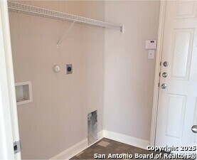 21735 Thunder Basin in San Antonio, TX - Building Photo - Building Photo