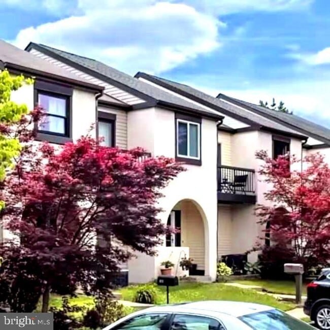 171 Madison Ct in Southampton, PA - Foto de edificio - Building Photo