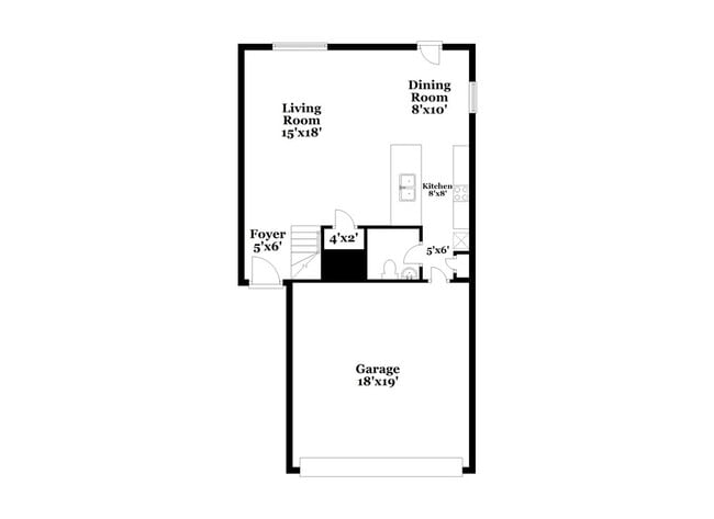 9918 Portaferry Dr in Charlotte, NC - Foto de edificio - Building Photo