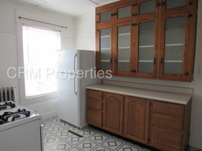 201 N Philips St-Unit -202 in Kokomo, IN - Building Photo - Building Photo