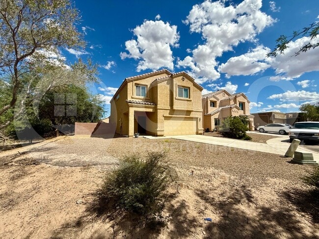 property at 12272 W Reyher Farms Loop