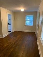 225 Pine St in Boone, NC - Building Photo - Building Photo