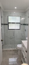 7662 SW 152nd Ave in Miami, FL - Building Photo - Building Photo