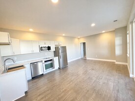 3009 Eagle Wing Way, Unit Private Walkout Basement in Castle Rock, CO - Building Photo