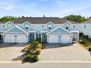 45 Golden Bell Ct in Inlet Beach, FL - Building Photo - Building Photo