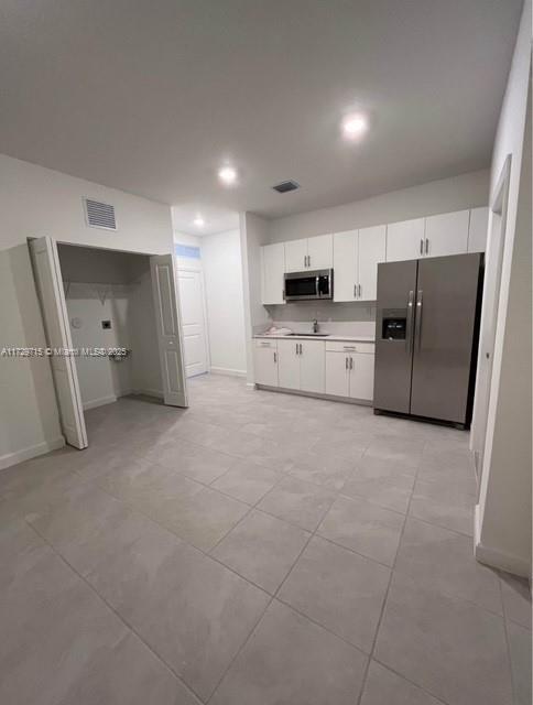 12950 SW 229th Ter-Unit -12950 in Goulds, FL - Building Photo - Building Photo