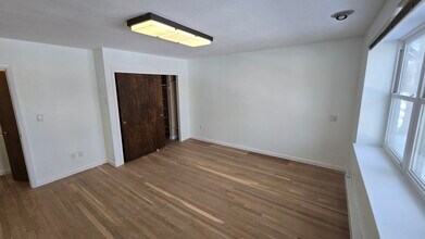 74 Brucewood St, Unit 74 Brucewood St. in Boston, MA - Building Photo - Building Photo