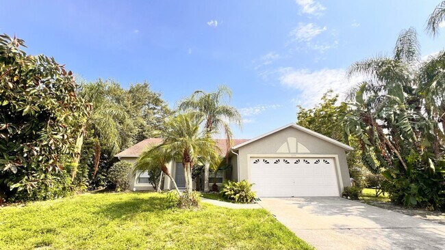 property at 3234 Windmill Point Blvd