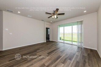 18141 Cropside Trl in Bradenton, FL - Building Photo - Building Photo