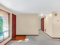 76575 Meadow Way photo'