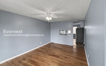 18 Inglenook Dr, Unit b in Chattanooga, TN - Building Photo - Building Photo