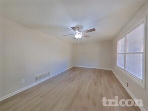 50 Highland Blvd in Stockbridge, GA - Building Photo - Building Photo