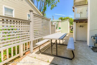 180 Whitefield Ave in Ocean Grove, NJ - Building Photo - Building Photo