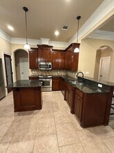 324 Camden Hill St in Haughton, LA - Building Photo - Building Photo