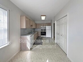 339 E Derry Rd in Hershey, PA - Building Photo - Building Photo