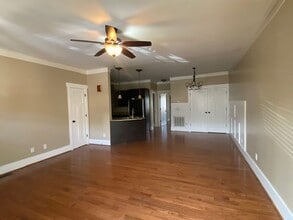 2020 Fletcher Rd NW in Cleveland, TN - Building Photo - Building Photo