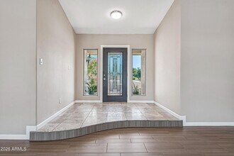 12624 N 73rd Pl in Scottsdale, AZ - Building Photo - Building Photo