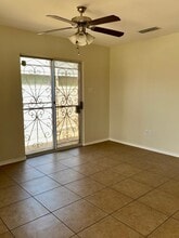3807 Katiana Dr in Laredo, TX - Building Photo - Building Photo