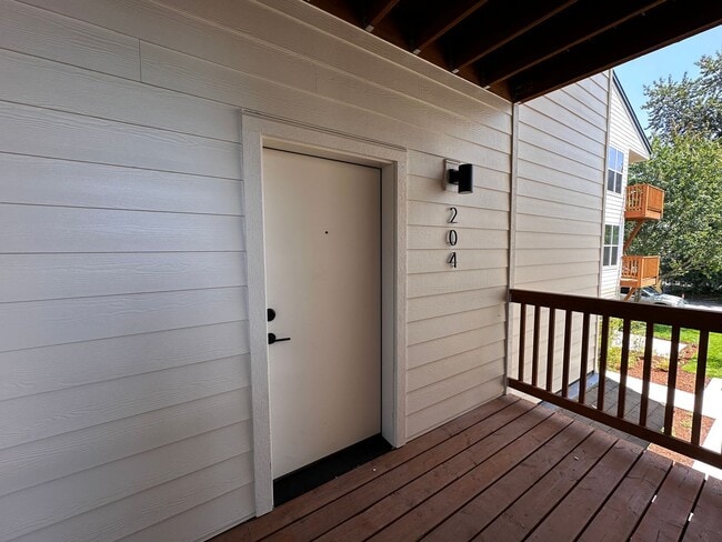 property at 1341 Waller St SE