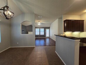 5750 Crestwood Dr in Prosper, TX - Building Photo - Building Photo