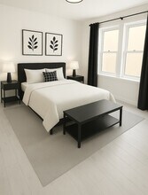 4343 W Diversey Ave in Chicago, IL - Building Photo - Building Photo