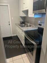 521 SE 14th Terrace in Gainesville, FL - Building Photo - Building Photo