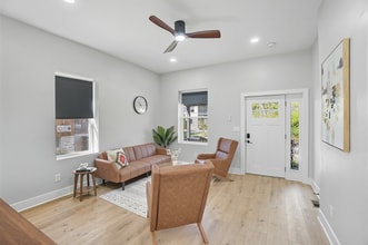 571 Hale Ave in Cincinnati, OH - Building Photo - Building Photo