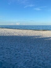 345 Medallion Blvd in Madeira Beach, FL - Building Photo - Building Photo