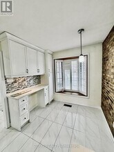 1062 Havendale Blvd in Burlington, ON - Building Photo - Building Photo