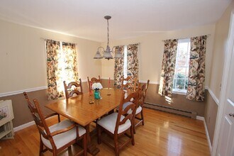 18 Great Hill Rd in Sandwich, MA - Building Photo - Building Photo