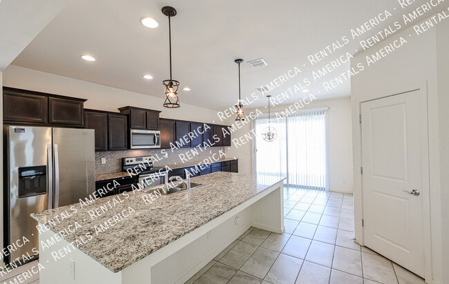 property at 23700 W Watkins St