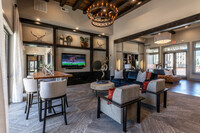 The Crawford at Grand Morton in Katy, TX - Building Photo - Interior Photo