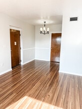 1211 Highland Ave, Unit 302 in Knoxville, TN - Building Photo - Building Photo