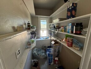348 Faneuil St, Unit #2 in Boston, MA - Foto de edificio - Building Photo