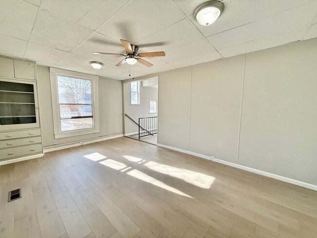 1041 Lake Ave in Pueblo, CO - Building Photo - Building Photo