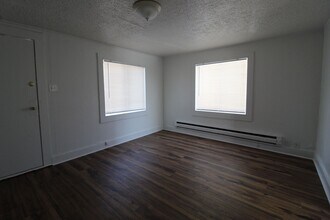 528 Torrey St in Klamath Falls, OR - Building Photo - Building Photo