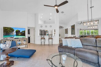 2851 Mizzen Way in Naples, FL - Building Photo - Building Photo