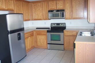 509 Cypress Cove in Bluffton, SC - Foto de edificio - Building Photo
