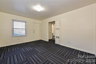 268 Church St N in Concord, NC - Building Photo - Building Photo