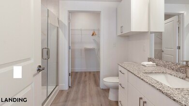 10670 Jake Jabs Blvd, Unit 4309 in Longmont, CO - Foto de edificio - Building Photo