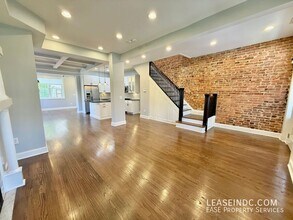 4429 9th St NW in Washington, DC - Building Photo - Building Photo