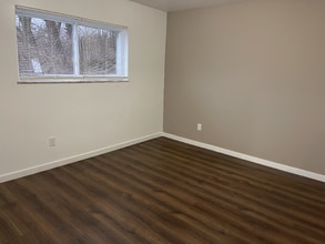 2483 Montana Ave-Unit -1 in Cincinnati, OH - Building Photo - Building Photo