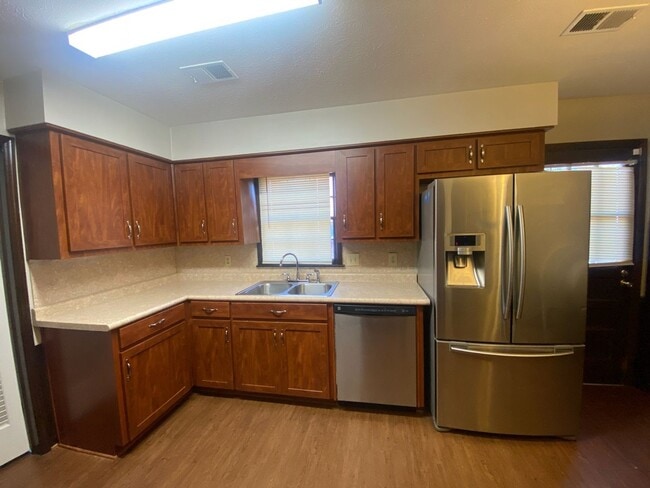 116 Whippoorwill Ln in Columbus, GA - Building Photo - Building Photo