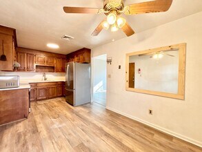 530 Louisa St in Norfolk, VA - Building Photo - Building Photo